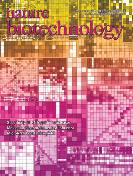 nat_biotechnol_2013_cover